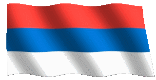 serbianrepbihflag